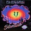 Stardiver cover