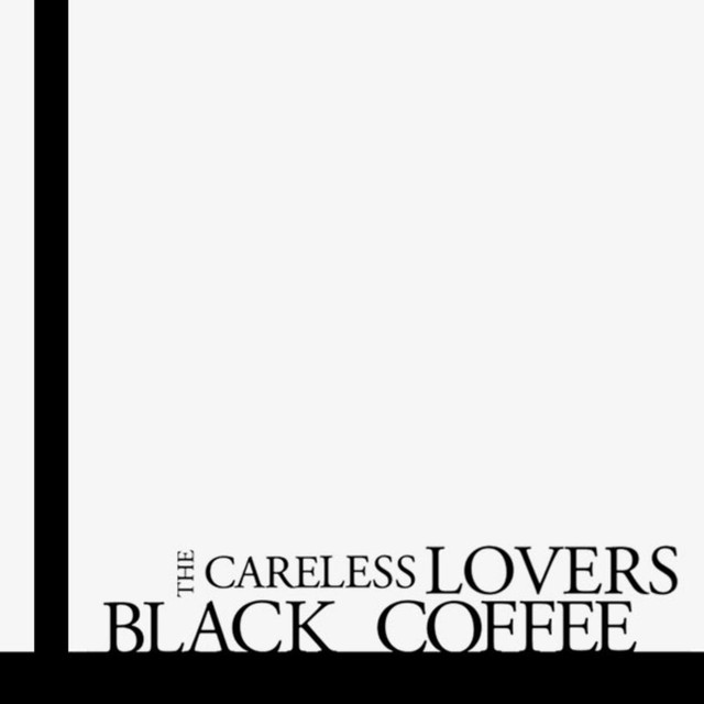 The Careless Lovers Photo