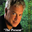 The Present cover