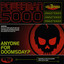 Anyone for Doomsday? cover