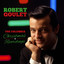 The Complete Columbia Christmas Recordings cover