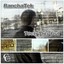 Tech This Out Albumcover
