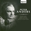 Peter Anders, Vol. 6 (1939-1954) Albumcover
