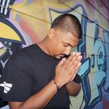 Dro Frazier profile