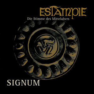 Signum cover
