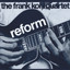 Reform Albumcover