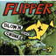 Blow 'N Chunks cover