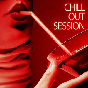 Chill Out Session cover