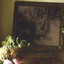 Cornerstones and Common Time Albumcover
