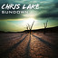 Sundown cover