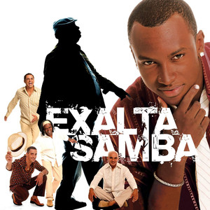 Esquema Novo album