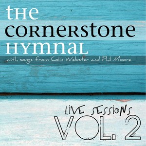 Colin Webster & Phil Moore