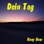 Dein Tag Albumcover