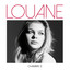 Chambre 12 cover