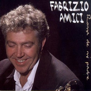 Fabrizio Amici