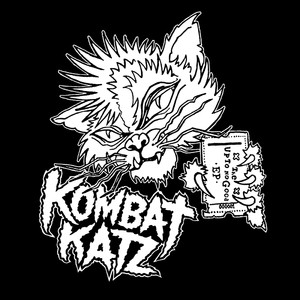 Kombat Katz