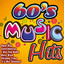 60's Music Hits cover