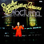 Lucho Barrios en Caracas Nocturna Albumcover