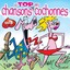 Le Top Des Chansons Cochonnes Vol.5