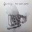 The Quiet Party cover