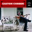 Easton Corbin Albumcover