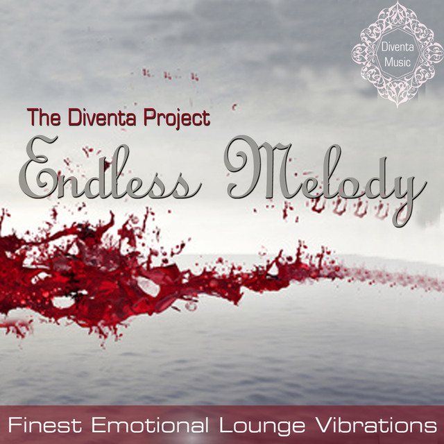 The Diventa Project Photo