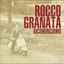 Ricominciamo cover