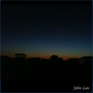 John Law