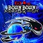 Bouin Bouin, Vol. 4 Albumcover