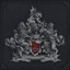 The Cursed Remain Cursed cover