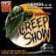 Creep Show Albumcover