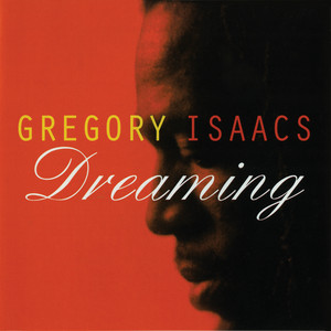 Dreaming album
