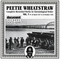 Peetie Wheatstraw Vol. 5 1937-1938 cover