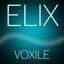 Voxile