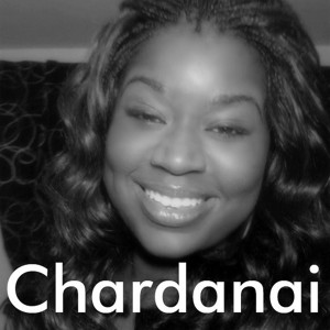 Chardanai
