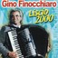 Liscio 2000 Albumcover