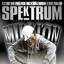 Spektrum Albumcover