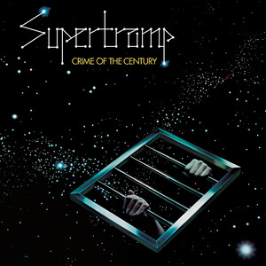 School cover