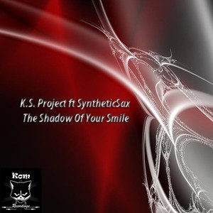 K.S. Project, SyntheticSax