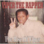 The Rise of Viper Albumcover