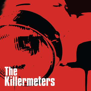 The Killermeters album