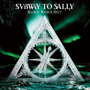 Nord Nord Ost cover