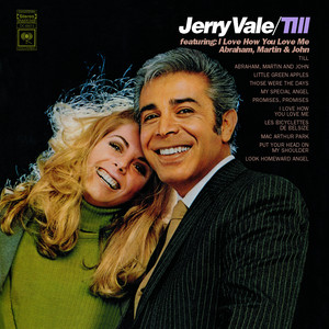 Till cover