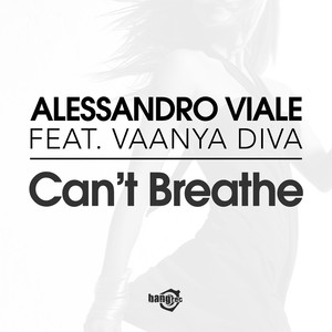 Alessandro Viale