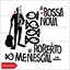 Samba Esquema Novo (Original Bossa Nova Album Plus Bonus Track) Albumcover