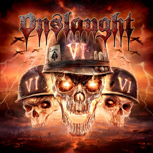 VI album