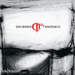 disKonnekt album