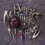 Every Mother's Nightmare cover