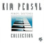 Pensyl Sketches - Collection cover