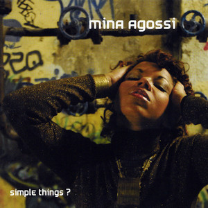 Simple Things? album